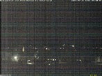 Archiv Foto Webcam Schattwald: Haus Romantika 03:00