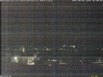 Archiv Foto Webcam Schattwald: Haus Romantika 23:00