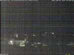 Archiv Foto Webcam Schattwald: Haus Romantika 01:00