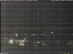 Archiv Foto Webcam Schattwald: Haus Romantika 03:00