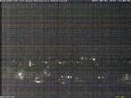 Archiv Foto Webcam Schattwald: Haus Romantika 21:00