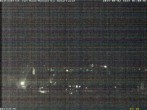 Archived image Webcam Schattwald: Vacation rental Haus Romantika 23:00