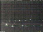 Archiv Foto Webcam Schattwald: Haus Romantika 01:00