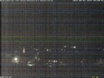 Archiv Foto Webcam Schattwald: Haus Romantika 03:00