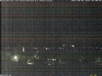 Archiv Foto Webcam Schattwald: Haus Romantika 23:00
