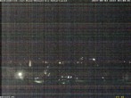 Archiv Foto Webcam Schattwald: Haus Romantika 01:00