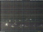 Archiv Foto Webcam Schattwald: Haus Romantika 03:00