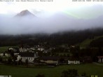 Archiv Foto Webcam Schattwald: Haus Romantika 05:00