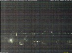 Archiv Foto Webcam Schattwald: Haus Romantika 23:00