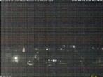 Archiv Foto Webcam Schattwald: Haus Romantika 01:00