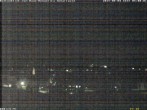 Archiv Foto Webcam Schattwald: Haus Romantika 03:00
