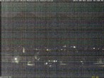 Archiv Foto Webcam Schattwald: Haus Romantika 23:00