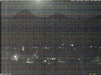Archiv Foto Webcam Schattwald: Haus Romantika 01:00