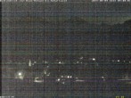 Archiv Foto Webcam Schattwald: Haus Romantika 03:00