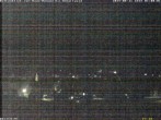 Archiv Foto Webcam Schattwald: Haus Romantika 23:00