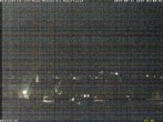 Archiv Foto Webcam Schattwald: Haus Romantika 01:00