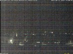 Archiv Foto Webcam Schattwald: Haus Romantika 21:00