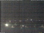 Archiv Foto Webcam Schattwald: Haus Romantika 23:00