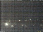 Archiv Foto Webcam Schattwald: Haus Romantika 01:00