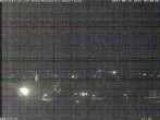 Archiv Foto Webcam Schattwald: Haus Romantika 03:00