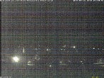 Archiv Foto Webcam Schattwald: Haus Romantika 23:00