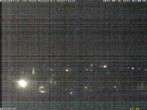 Archiv Foto Webcam Schattwald: Haus Romantika 01:00