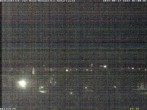 Archiv Foto Webcam Schattwald: Haus Romantika 23:00