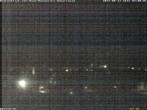 Archiv Foto Webcam Schattwald: Haus Romantika 01:00