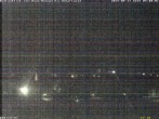 Archiv Foto Webcam Schattwald: Haus Romantika 03:00