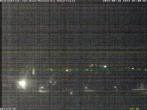 Archived image Webcam Schattwald: Vacation rental Haus Romantika 23:00