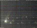 Archived image Webcam Schattwald: Vacation rental Haus Romantika 01:00