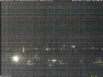 Archiv Foto Webcam Schattwald: Haus Romantika 23:00