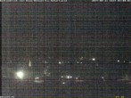 Archiv Foto Webcam Schattwald: Haus Romantika 01:00