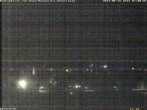 Archiv Foto Webcam Schattwald: Haus Romantika 23:00