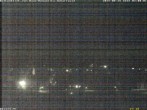 Archiv Foto Webcam Schattwald: Haus Romantika 01:00