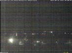 Archiv Foto Webcam Schattwald: Haus Romantika 03:00