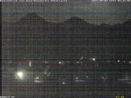 Archiv Foto Webcam Schattwald: Haus Romantika 23:00