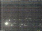 Archiv Foto Webcam Schattwald: Haus Romantika 23:00
