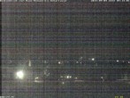 Archiv Foto Webcam Schattwald: Haus Romantika 01:00