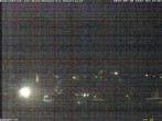 Archiv Foto Webcam Schattwald: Haus Romantika 23:00
