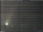Archived image Webcam Schattwald: Vacation rental Haus Romantika 23:00