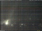 Archived image Webcam Schattwald: Vacation rental Haus Romantika 01:00