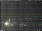 Archiv Foto Webcam Schattwald: Haus Romantika 23:00