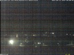 Archiv Foto Webcam Schattwald: Haus Romantika 01:00
