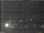 Archiv Foto Webcam Schattwald: Haus Romantika 19:00