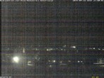 Archiv Foto Webcam Schattwald: Haus Romantika 19:00