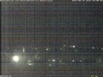 Archiv Foto Webcam Schattwald: Haus Romantika 01:00