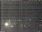 Archiv Foto Webcam Schattwald: Haus Romantika 03:00