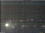 Archived image Webcam Schattwald: Vacation rental Haus Romantika 19:00