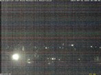 Archiv Foto Webcam Schattwald: Haus Romantika 23:00